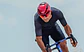 Casco de Bicicleta Abus GAMECHANGER 2.0 - Miniatura 4