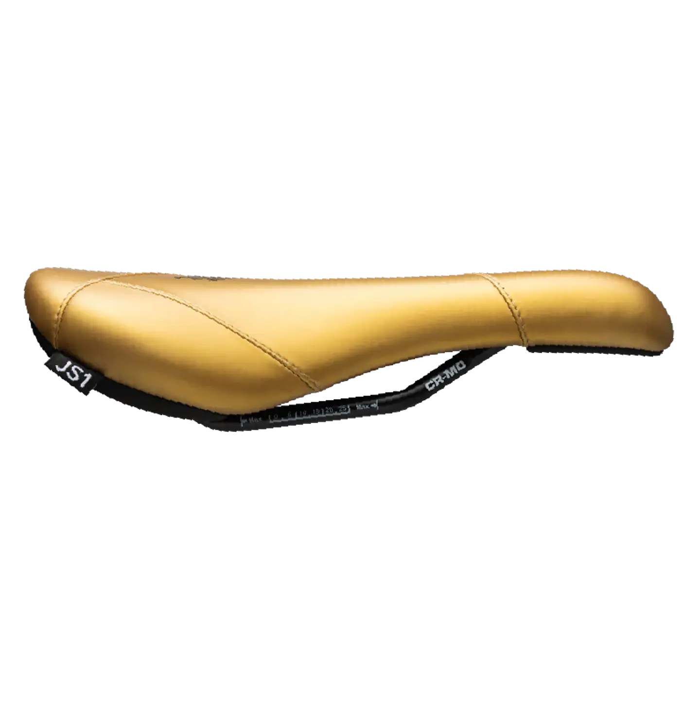 Asiento Title JS1 GOLD 3