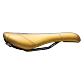 Asiento Title JS1 GOLD - Miniatura 3