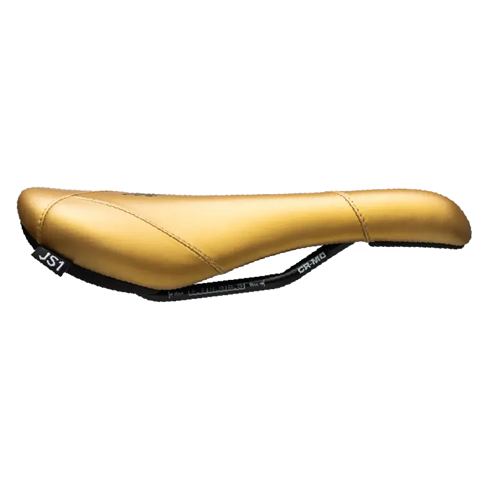 Asiento Title JS1 GOLD 3