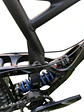 Bicicleta de Descenso Banshee Legend DH - thumbnail 4