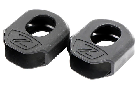 Protector bielas Zefal XL