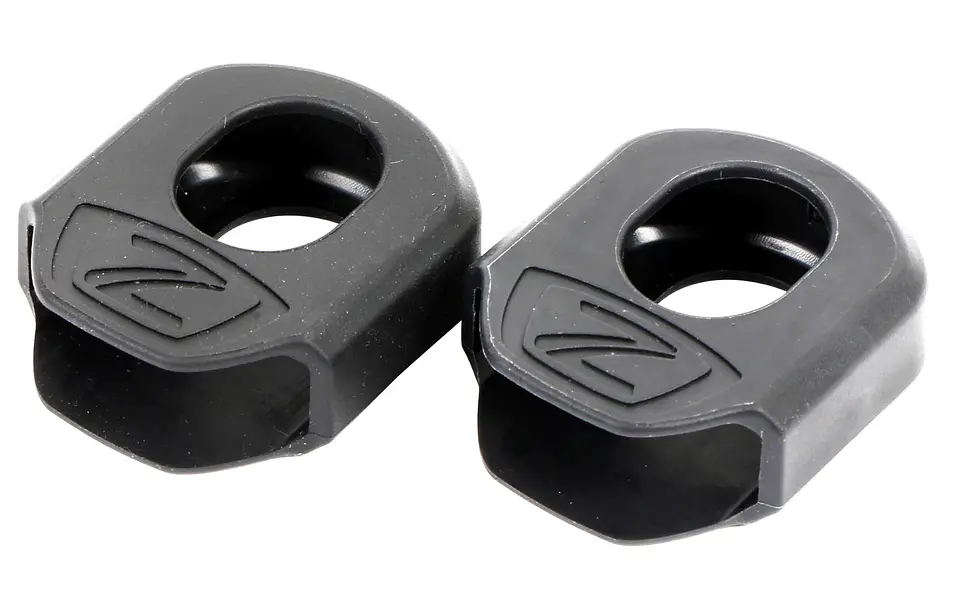 Protector bielas Zefal XL 1