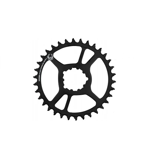 Corona Sram NX 3MM Offset 34T