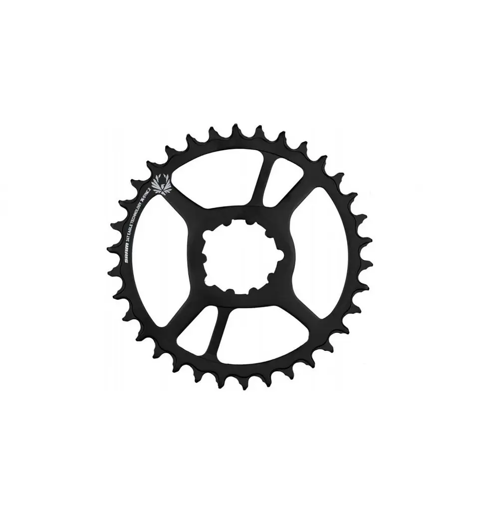 Corona Sram NX 3MM Offset 34T 1