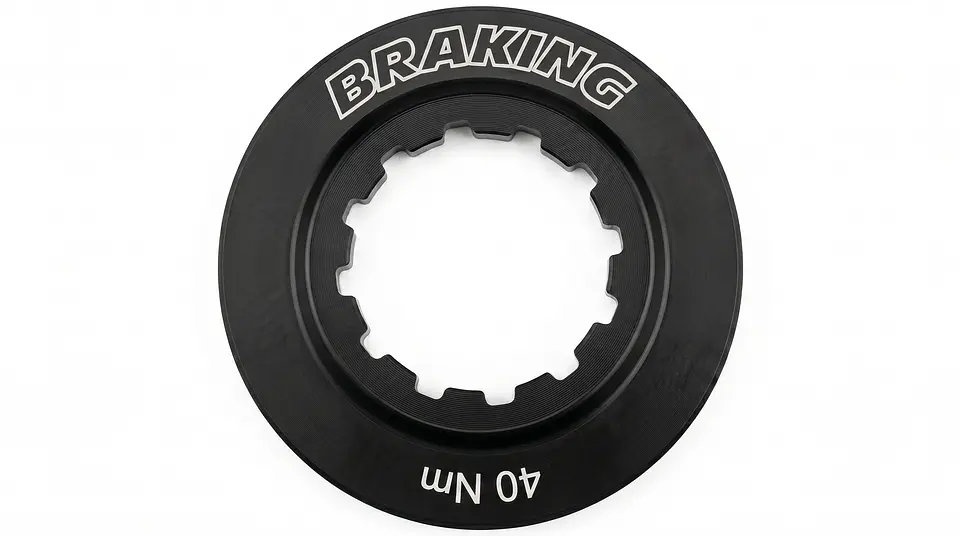 Tapa Seguro Centerlock Braking 1