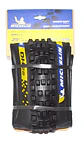 Neumatico Michelin DH 22 29 x 2.4 - Miniatura 5