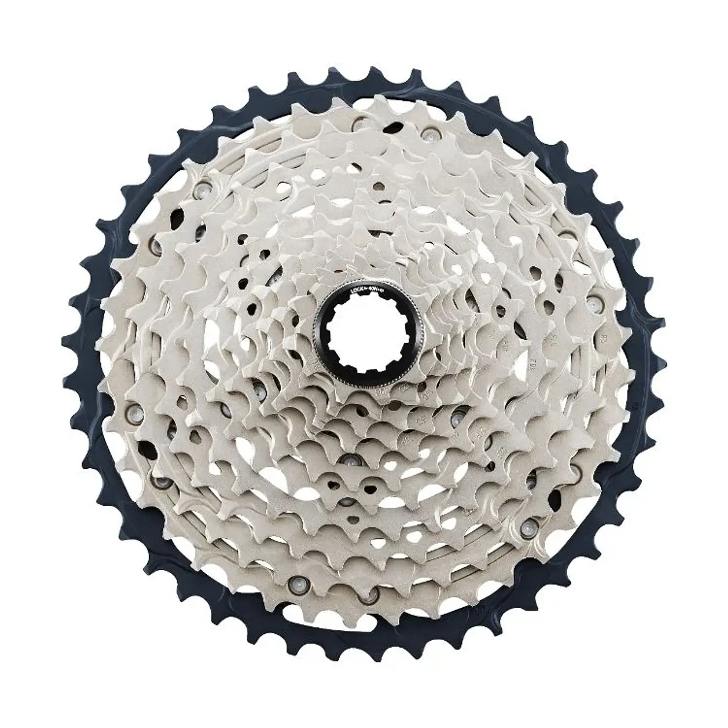 Piñon Shimano 12V SLX 1