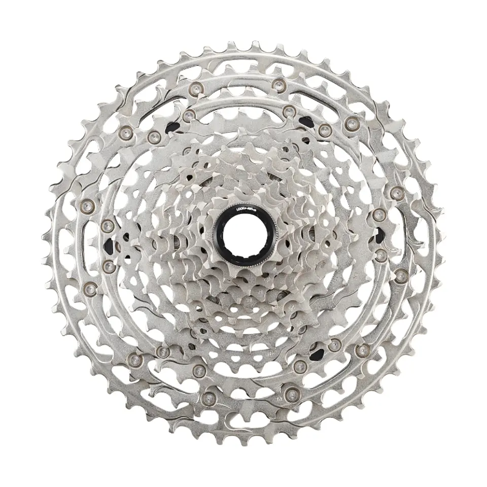 Piñon Shimano 12V Deore 1
