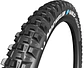 Neumatico Michelin E-Wild Trasero 29 - Miniatura 1