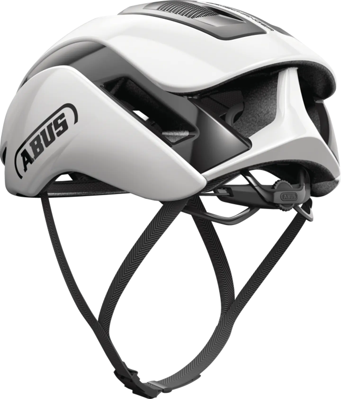 Casco de Bicicleta Abus GAMECHANGER 2.0 5