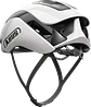 Casco de Bicicleta Abus GAMECHANGER 2.0 - Miniatura 5