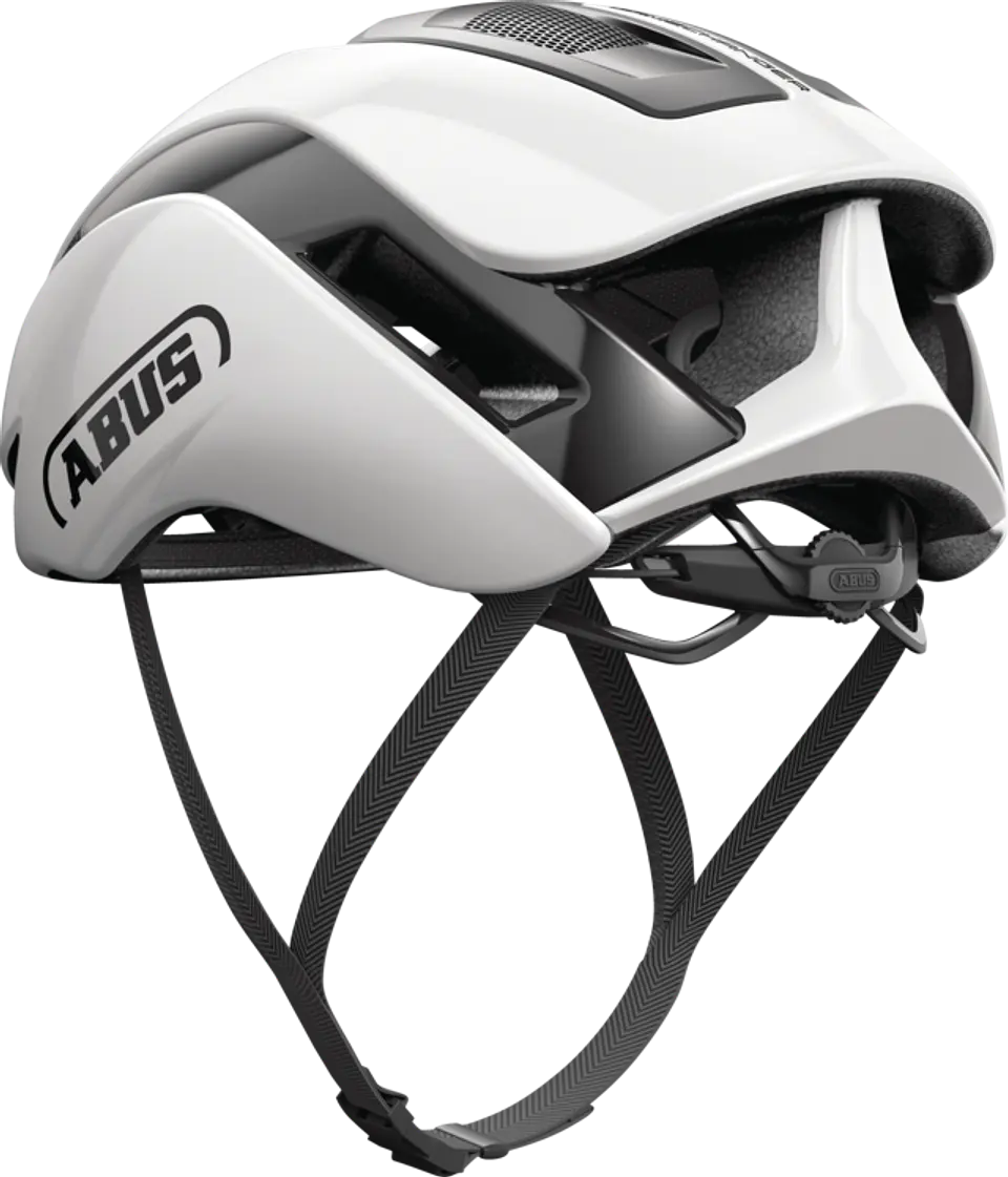 Casco de Bicicleta Abus GAMECHANGER 2.0 5