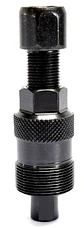 Extractor Biela Super B - Miniatura 1