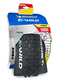 Neumatico Michelin E-Wild Trasero 29 - Miniatura 2