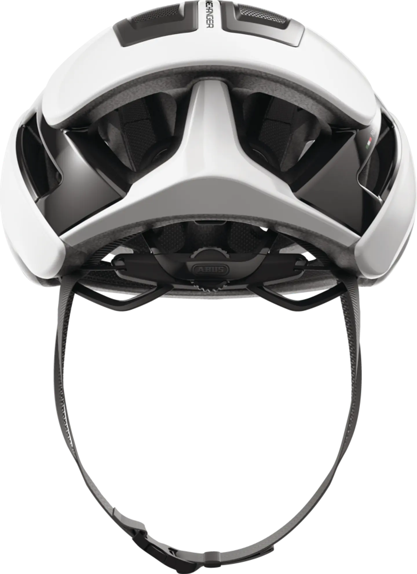 Casco de Bicicleta Abus GAMECHANGER 2.0 6