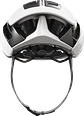 Casco de Bicicleta Abus GAMECHANGER 2.0 - Miniatura 6