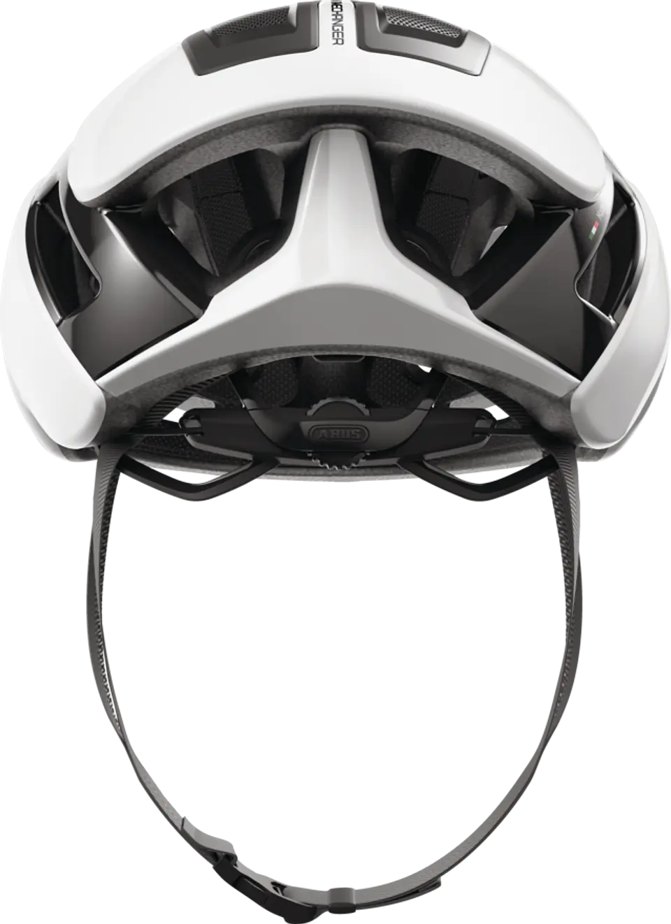 Casco de Bicicleta Abus GAMECHANGER 2.0 6
