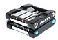 Kit llaves allen MTB Sunn 9 Piezas - Miniatura 5
