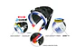 Neumatico Michelin E-Wild Trasero 29 - Miniatura 3