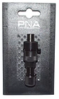 Extractor Biela Super B - Miniatura 2