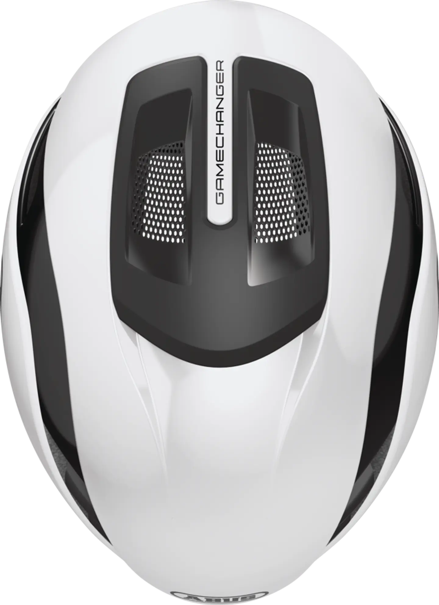 Casco de Bicicleta Abus GAMECHANGER 2.0 7