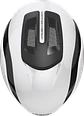 Casco de Bicicleta Abus GAMECHANGER 2.0 - Miniatura 7