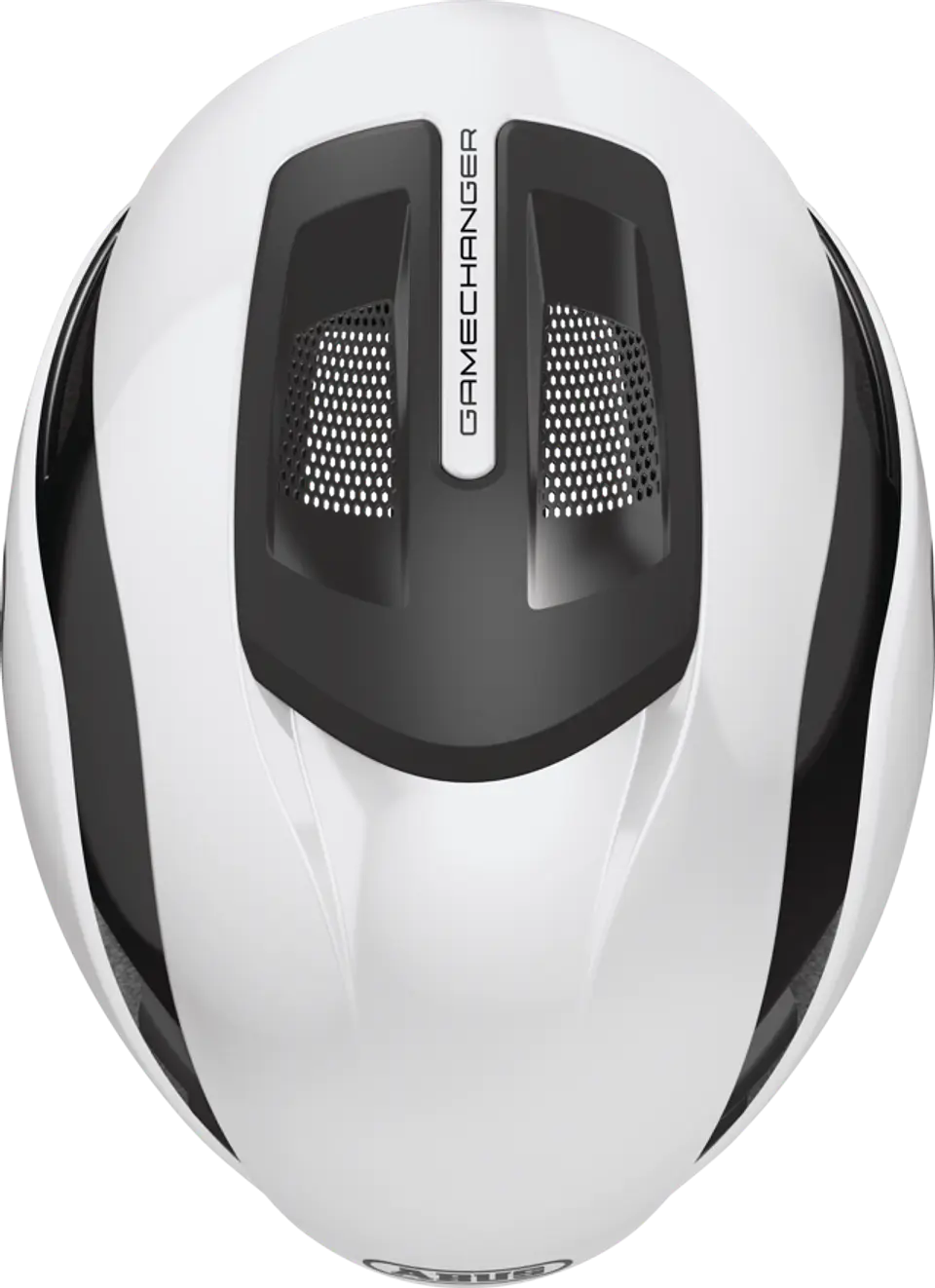 Casco de Bicicleta Abus GAMECHANGER 2.0 7
