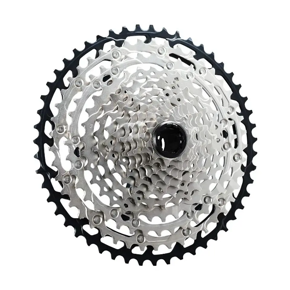 Piñon Shimano 12V SLX 5