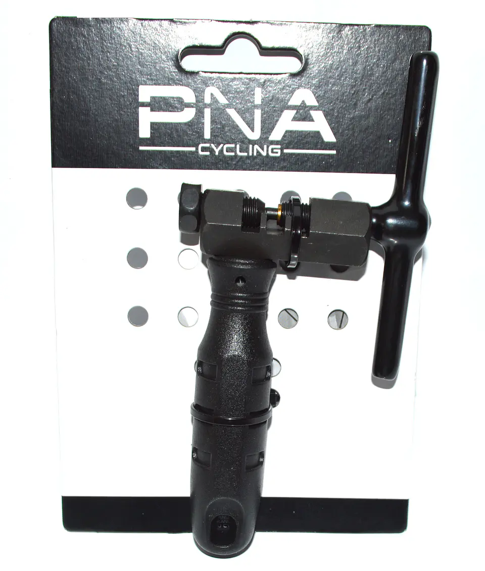 Cortador de Cadena 6 / 10 V 2