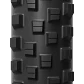 Neumatico Michelin E-Wild Trasero 29 - Miniatura 5