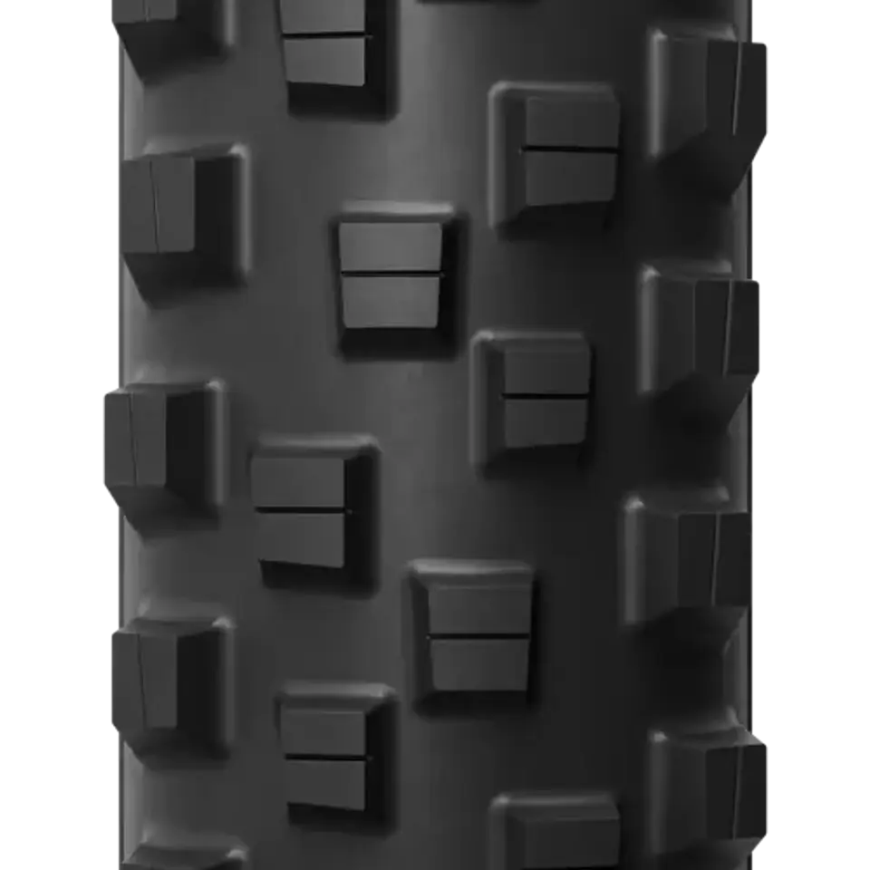 Neumatico Michelin E-Wild Trasero 29 5
