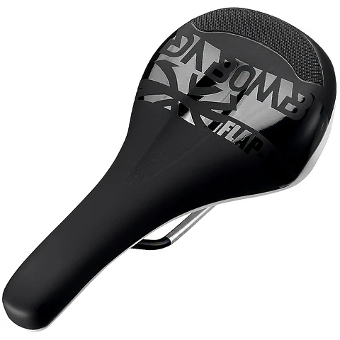 Asiento Da bomb Flap X 145 mm