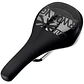 Asiento Da bomb Flap X 145 mm - Miniatura 1