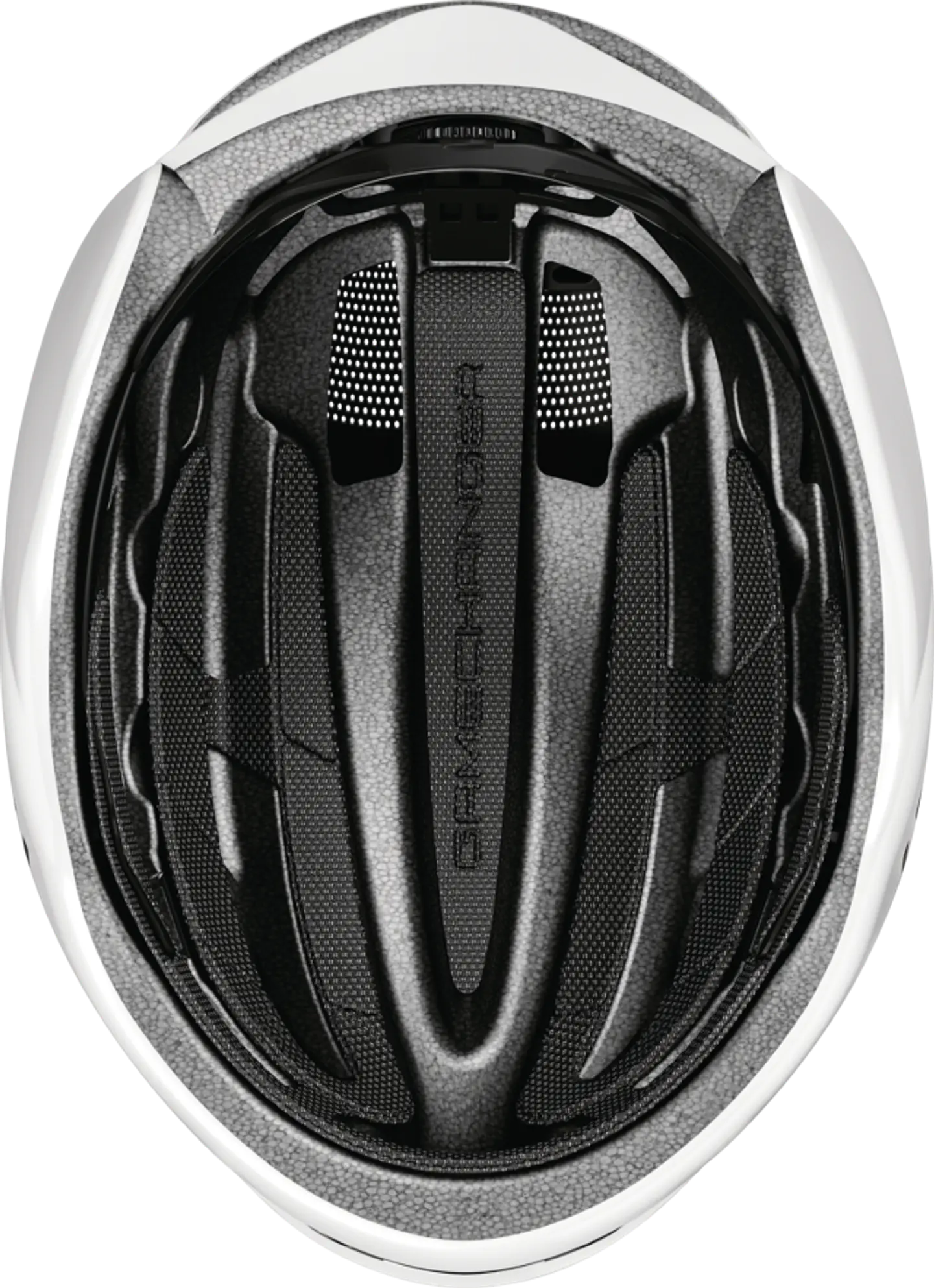 Casco de Bicicleta Abus GAMECHANGER 2.0 8