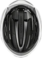 Casco de Bicicleta Abus GAMECHANGER 2.0 - Miniatura 8