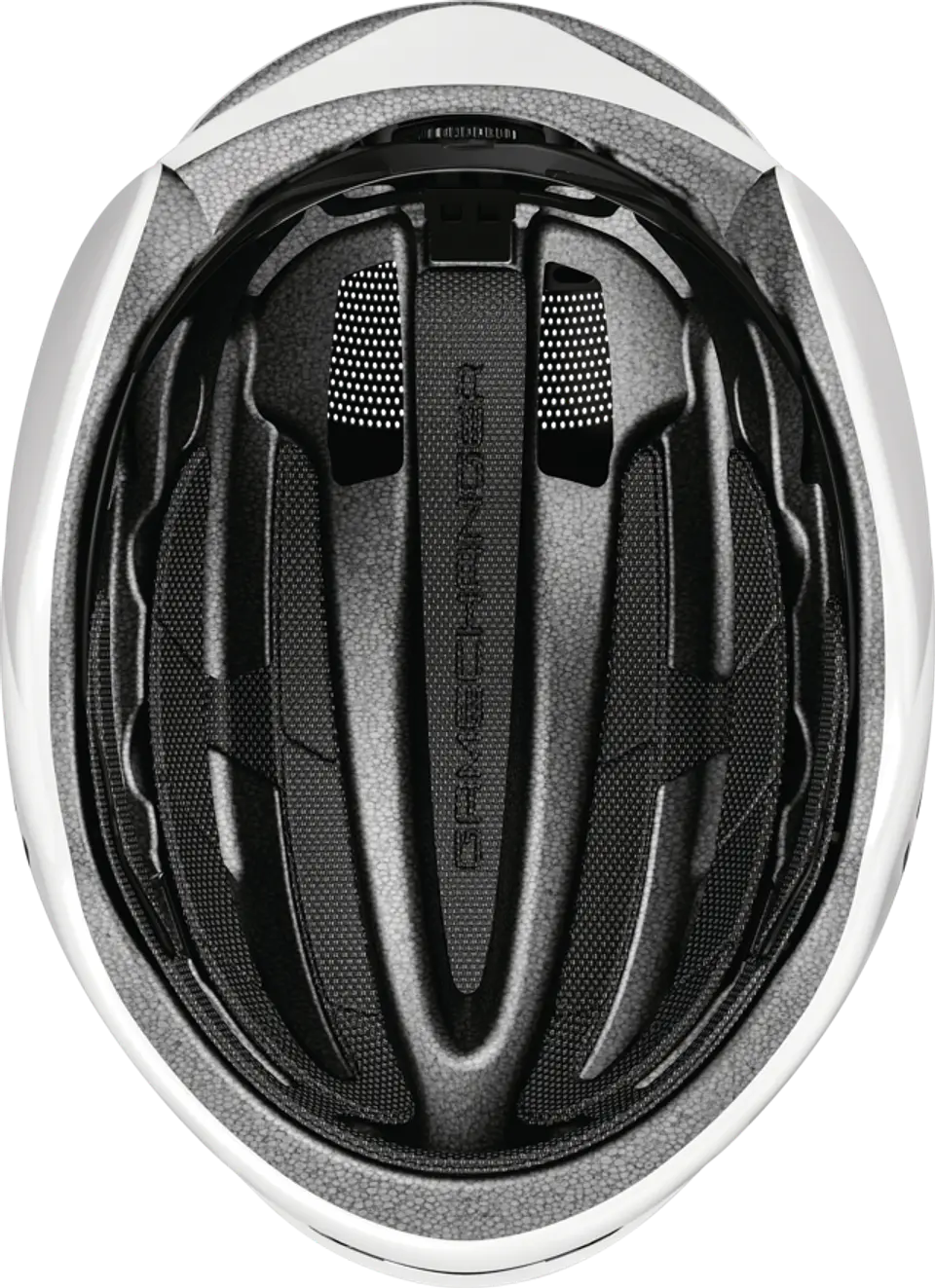 Casco de Bicicleta Abus GAMECHANGER 2.0 8