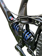 Bicicleta de Descenso Banshee Legend DH - thumbnail 6