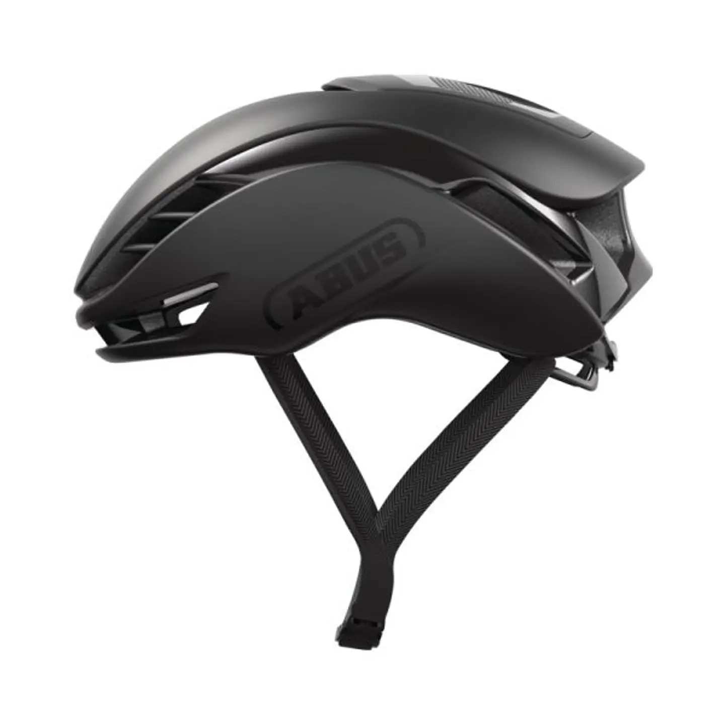 Casco de Bicicleta Abus GAMECHANGER 2.0 9