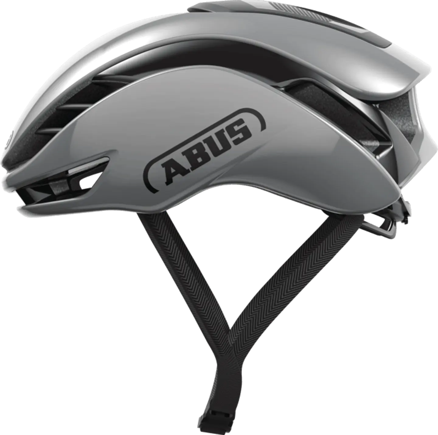 Casco de Bicicleta Abus GAMECHANGER 2.0 10