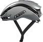 Casco de Bicicleta Abus GAMECHANGER 2.0 - Miniatura 10