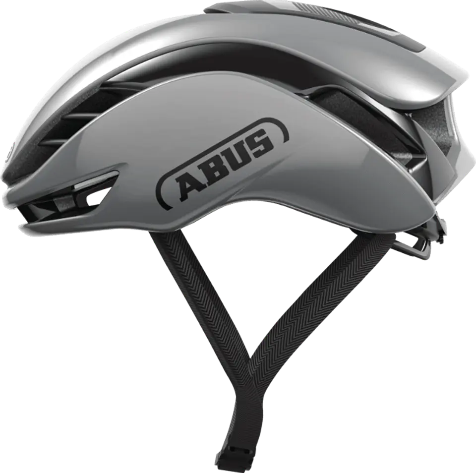 Casco de Bicicleta Abus GAMECHANGER 2.0 10