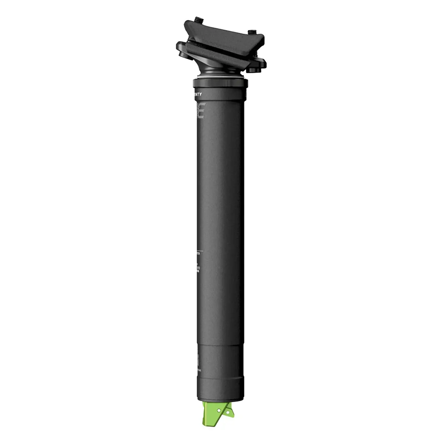 Retractil One Up V2 - 31.6 mm 1
