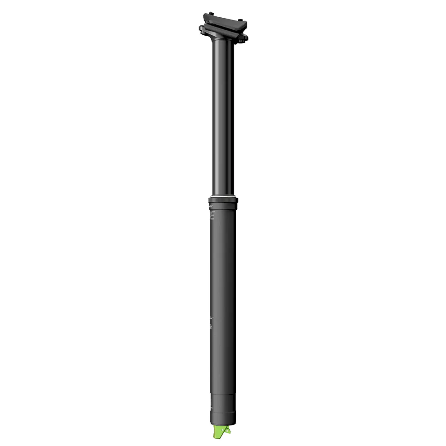 Retractil One Up V2 - 31.6 mm 2
