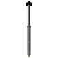 Retractil One Up V2 - 31.6 mm - Miniatura 3