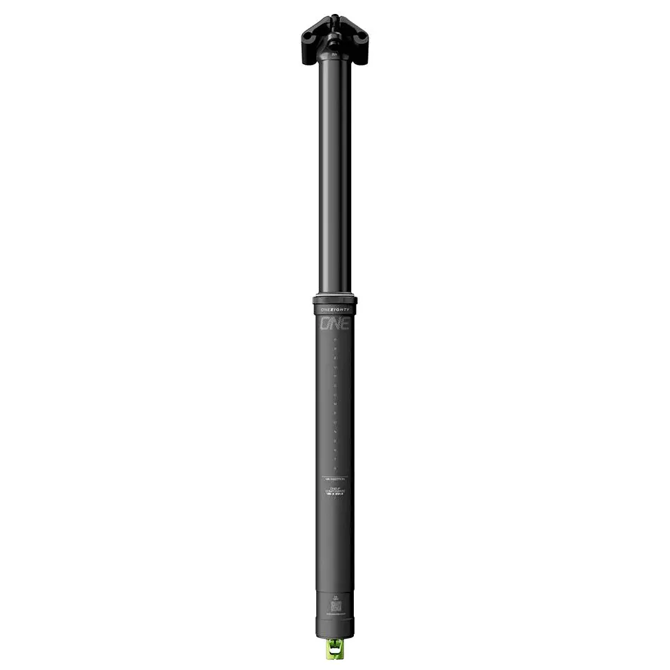 Retractil One Up V2 - 31.6 mm 3