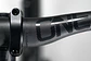 Manubrio One Up Carbon - Miniatura 2
