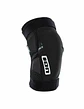 Rodilleras ION K-Pact Zip - Miniatura 1