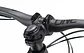 Manubrio One Up Carbon - Miniatura 3