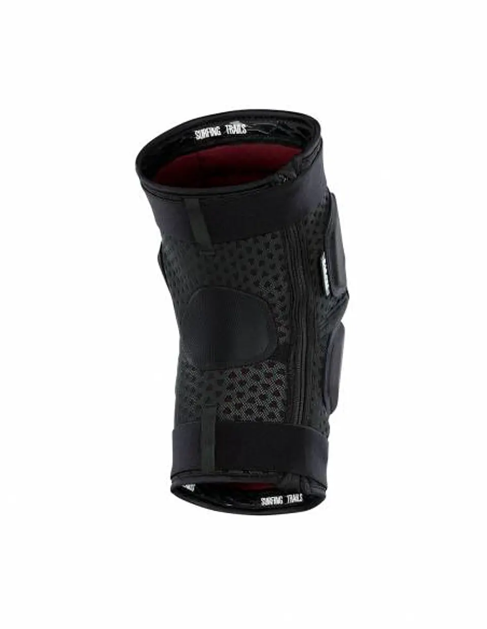 Rodilleras ION K-Pact Zip 2